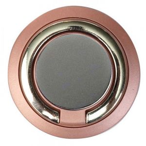 CARSON RING-HOLDER personalizada